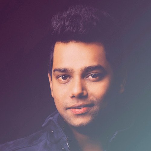 Rishav Ishu Songs MP3 Download